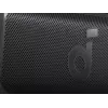 Sistema di Altoparlanti Portatile 2.1 Anker Soundcore Boom 2 Plus 140 W