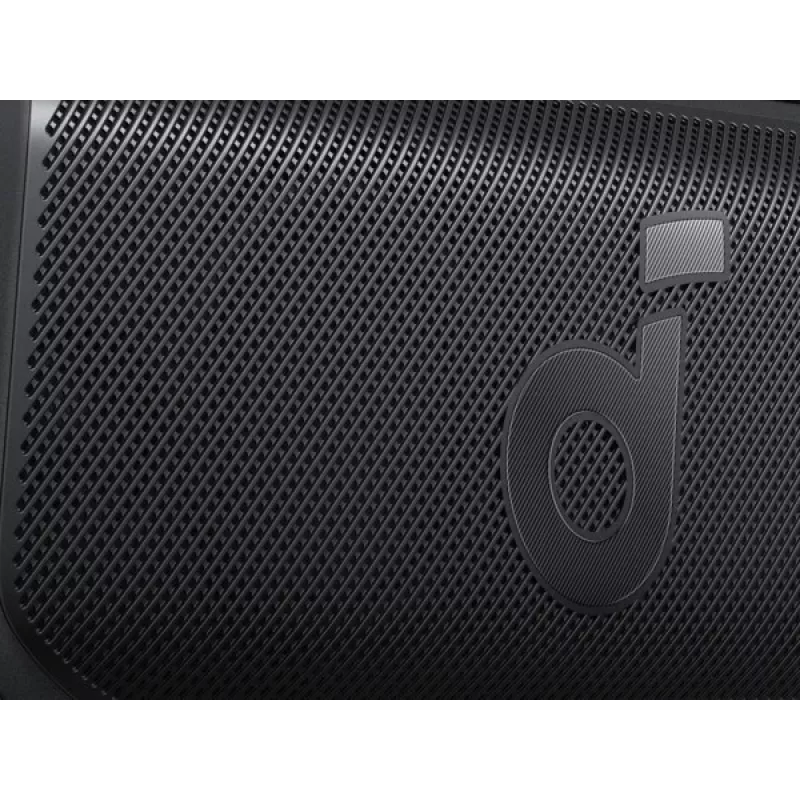 Sistema di Altoparlanti Portatile 2.1 Anker Soundcore Boom 2 Plus 140 W