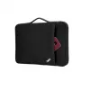 Lenovo 4X40N18007 borsa per laptop 30,5 cm (12