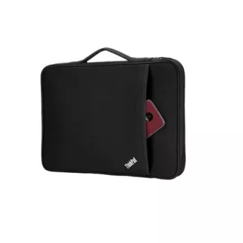 Lenovo 4X40N18007 borsa per laptop 30,5 cm (12