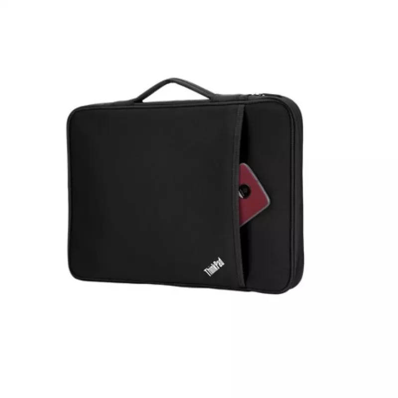 Lenovo 4X40N18007 borsa per laptop 30,5 cm (12