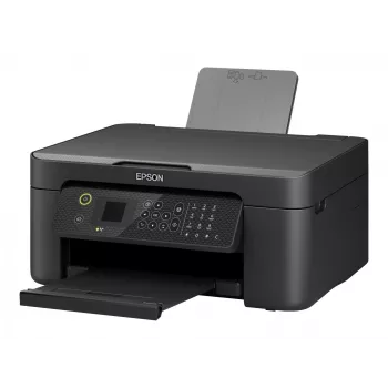 Epson WorkForce WF-2910DWF getto d'inchiostro A4 5760 x 1440 DPI 33 ppm WLAN
