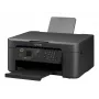 Epson WorkForce WF-2910DWF getto d'inchiostro A4 5760 x 1440 DPI 33 ppm WLAN