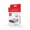 Lettore di memoria interno SSD/FDI2-ALLIN1-03 Gembird