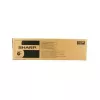 Sharp MX61GTMA cartuccia toner 1 pz. originale magenta