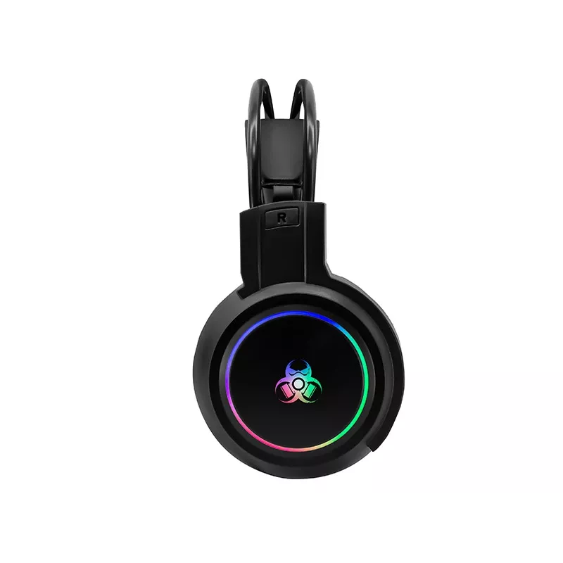Cuffie GAMEZONE GZ X1