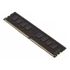 Memoria per computer PNY MD8GSD43200-SI Modulo RAM 8GB DDR4 3200MHZ 25600