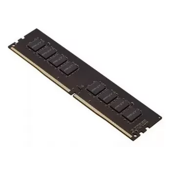 Memoria per computer PNY MD8GSD43200-SI Modulo RAM 8GB DDR4 3200MHZ 25600