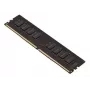 Memoria per computer PNY MD8GSD43200-SI Modulo RAM 8GB DDR4 3200MHZ 25600