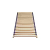 Telaio flessibile per letto 90x200