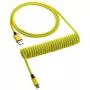 Cablemod CM-CKCA-CY-KY150KY-R cavo USB 1,5 m USB A USB C giallo (CM-CKCA-CY-KY150KY-R)