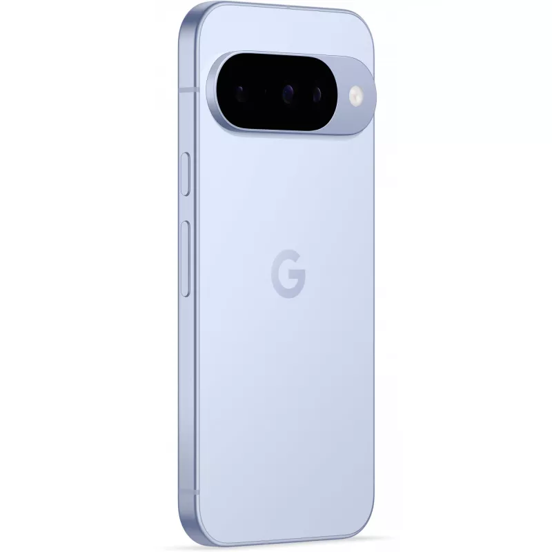 Google Pixel 10 16 cm (6,3