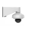 Telecamera dome IR per interni Avigilon H6SL 5MP (modello 5.0C-H6SL-D1-IR) — 5MP, IR, dome, interni