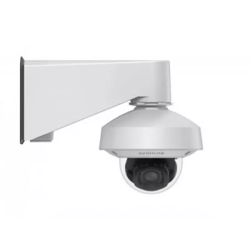Telecamera dome IR per interni Avigilon H6SL 5MP (modello 5.0C-H6SL-D1-IR) — 5MP, IR, dome, interni