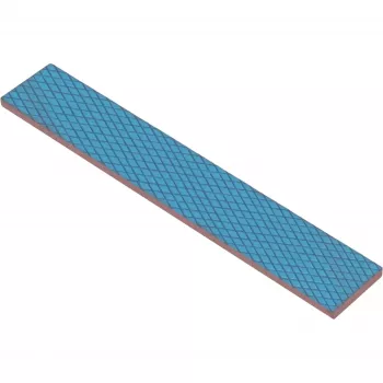 Thermal Grizzly Minus Pad Basic - 120 x 20 x 1,5 mm, 4 pezzi