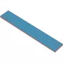 Thermal Grizzly Minus Pad Basic - 120 x 20 x 1,5 mm, 4 pezzi