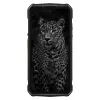 Smartphone UleFone Armor 29 Ultra 5G 6,58