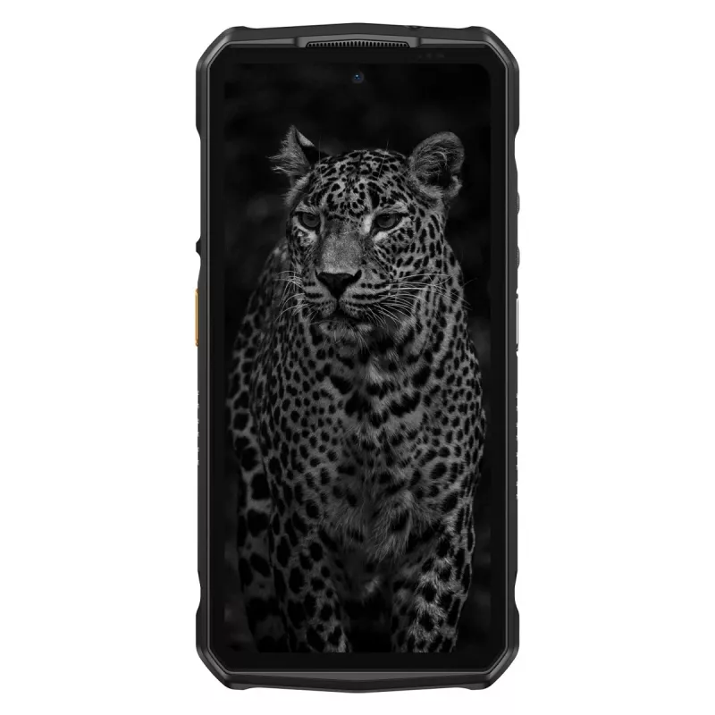 Smartphone UleFone Armor 29 Ultra 5G 6,58