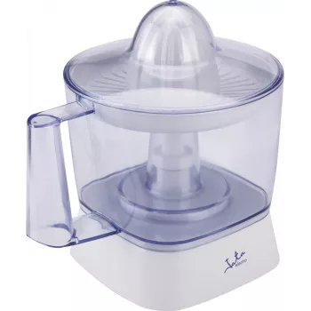 Spremitore elettrico per pomodori JATA EX296