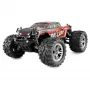 Amewi M-Land Monstertruck 48 km/h 4WD 1:16 RTR rosso (22622)