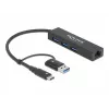 Dock per laptop DeLOCK 64149