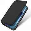 nevox Vario Series - iPhone Air Book Case nero - custodia (2515)