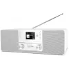Radio personale TechniSat 370 CD BT