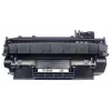 Toner TB compatibile con HP CF280A, Bk, 2 700 pagine, 100% nuovo
