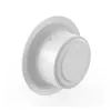 Luce notturna Xiaomi 3