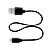 Cuffie LogiLink BT0056