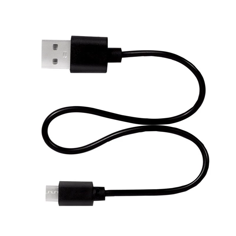 Cuffie LogiLink BT0056