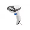 Lettore di codici a barre manuale Datalogic Gryphon I GD4220