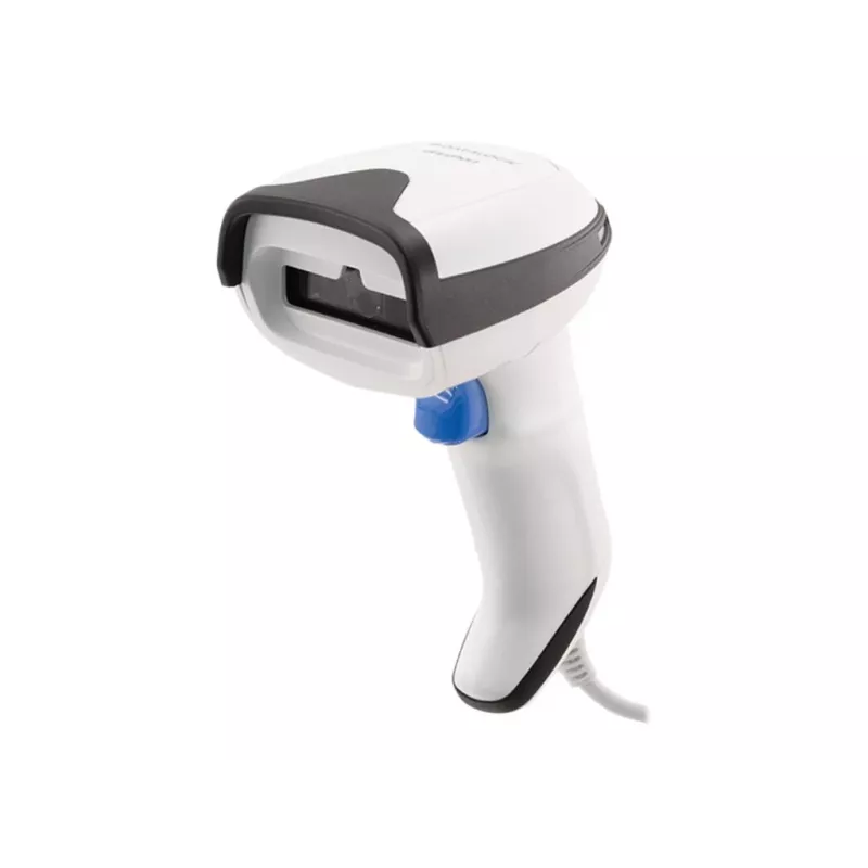 Lettore di codici a barre manuale Datalogic Gryphon I GD4220