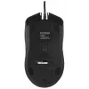 A4Tech OP-760 mouse USB Type-A ottico 1200 DPI