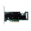Broadcom eHBA 9600-24i schede/adattatori di interfaccia interni SAS, SATA