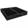 Case server Akasa Plato NE rack nero, formato rack