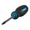 Makita E-13530 Set cacciaviti 5 pz.