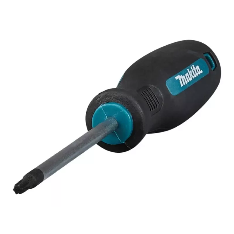 Makita E-13530 Set cacciaviti 5 pz.