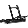 Next Level Racing NLR-E028 prodotto