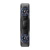 Scanner 3D Revopoint MetroY