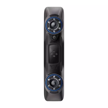 Scanner 3D Revopoint MetroY