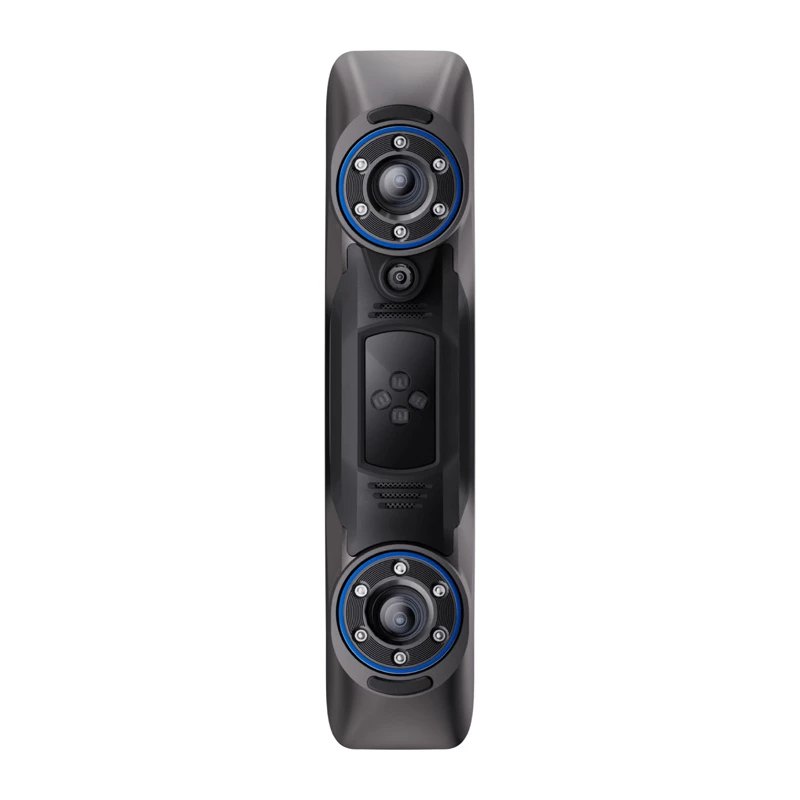 Scanner 3D Revopoint MetroY