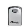Portachiavi MASTER LOCK Extra Large 5403EURD