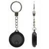 Localizzatore Smart Tag, nero