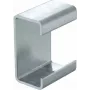 Obo Bettermann 6416519 accessorio di connettività
