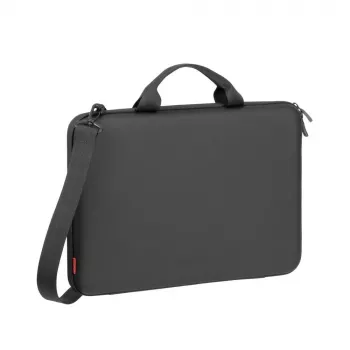 Custodia rigida Rivacase 5130