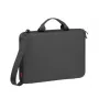 Custodia rigida Rivacase 5130