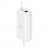 Alimentatore PoE integrato UBIQUITI UACC-PoE+-USBC 15W USB-C