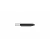 Lexar JumpDrive M400 chiavetta USB 32 GB USB Type-A 3.2 Gen 1 (3.1 G)