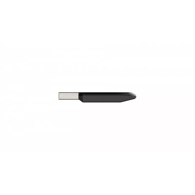 Lexar JumpDrive M400 chiavetta USB 32 GB USB Type-A 3.2 Gen 1 (3.1 G)